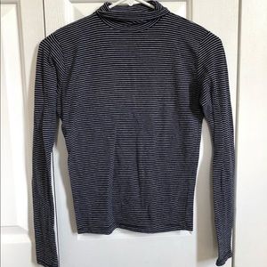 Brandy Melville long sleeve